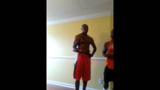 20130702_174046.mp4