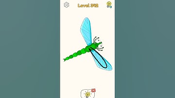 dop4 level 342 #shorts