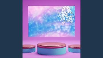 Sophisticated Ambience for Infinite Hideaways