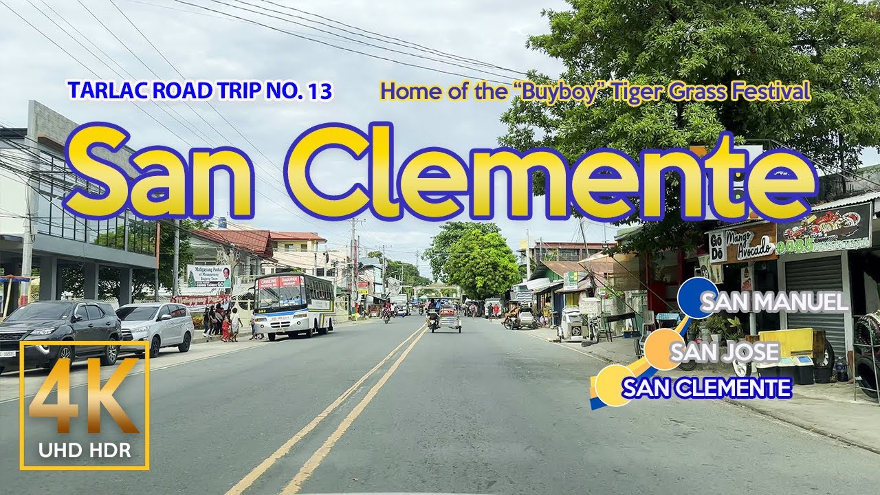 tarlac-road-trip-no-13-san-celemente-central-luzon-philippines