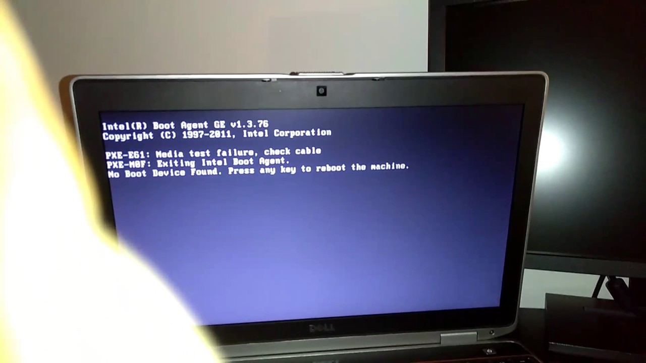 Boot на ноутбуке Machines. External device Boot. No Bootable device Insert Boot Disk and Press any Key. No Bootable device Асег. No booting device ноутбук
