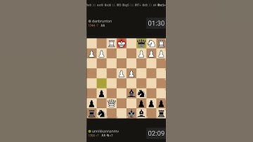 How to analyse a lichess game in chess.com
