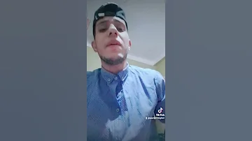 ياسنين وخدانى وكمان وخدا تامر حسنى الغلابه 