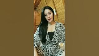 Tante Bigo Live 1124