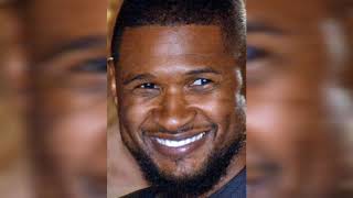 top 10 richest rappers in the world|net worth 2020