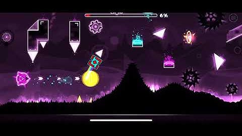 [GD] Bond - Kelleyxp & Ajedaboss (me) [Read Desc]