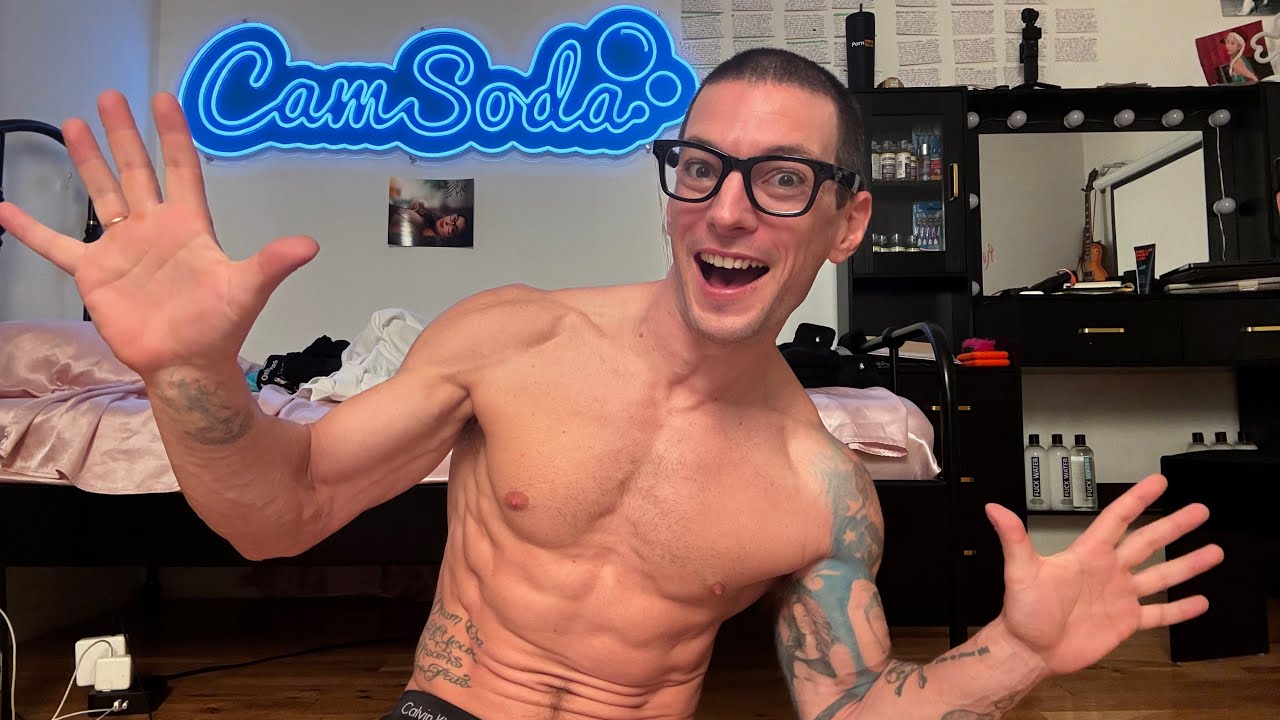 4:44am Transcendental Meditation with Award Winning Male Talent Celtic IRON