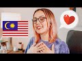 How Malaysia Did The Impossible Reaction with Canadian Expat 🇲🇾