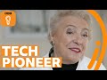Understanding Resilience, Gender Challenges, and Technological Change