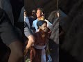ምርጥ ጭፈራ 