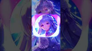 Nightcore - Paro (NEJ') #remix #nightcore #music #nightcored #nightcoremusic #avee_player