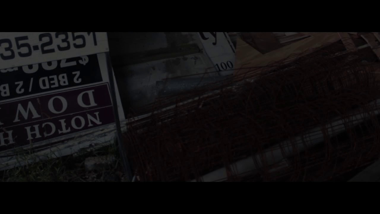 Bg Mocha x G to the A