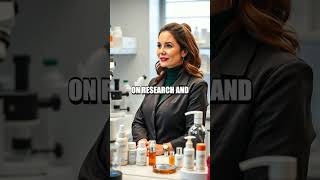 The Astounding Life of Francoise Bettencourt Meyers