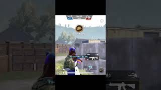 🏆 “Easy Wins Only 👑 | BGMI TDM” #bgmi #bgmihighlights #viral #pubg #bgmishorts