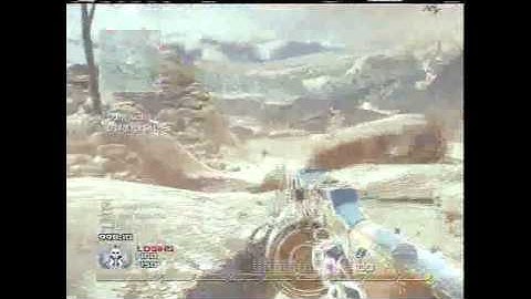 Mr Killz Xp lobby!!!