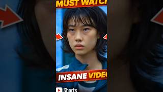 Who is the real killer 😱😡#shorts​ #gaming​ #mostviewed #squidgame #kdrama