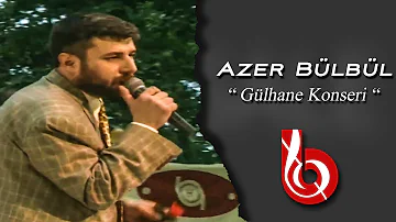 Azer Bülbül - Yaralandınmı Ey Can (Kurşun Yedim)