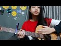 Matilda & the Quest - Thinlung Hliam (fingerstyle guitar cover) Mp3 Song