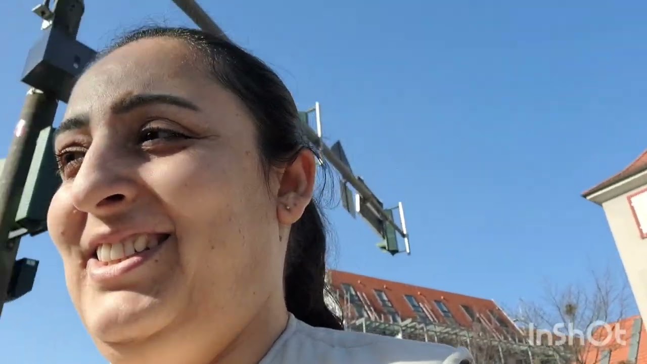 Doludolubirgün🛝🌼İftaraArkadaşımaDavetliyim🫶🤲SohbetiÖzlemişim😍