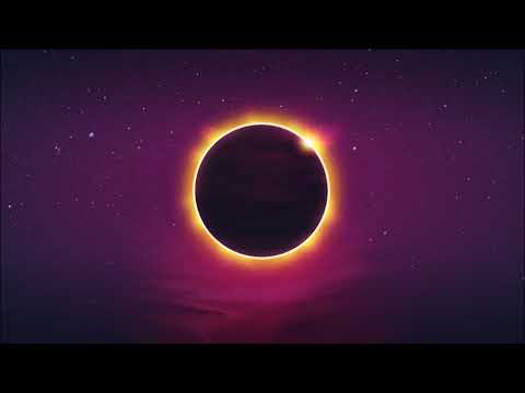 Aven — Aven -  All I Wanna Do [Planet Nord Chill Mix]