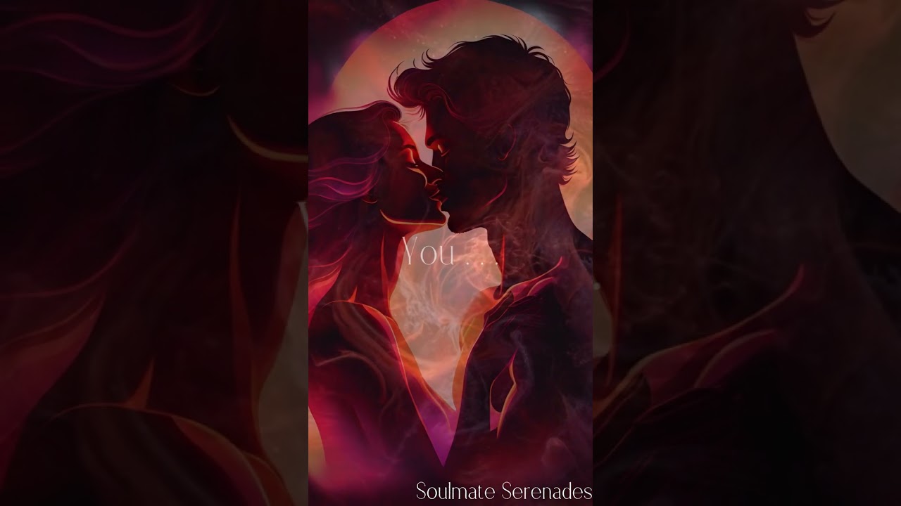 "Inspirational Symphony: Quotes for the Soul 💖🎶 