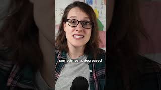 Veganism and Depression