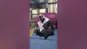 دحيم الحماد 1443هـ  تلاوة من سورة نوح