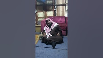 دحيم الحماد 1443هـ  تلاوة من سورة نوح
