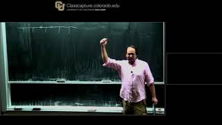 Celebrity F  Verstraete, Tensor Networks 4, July 26th Profile