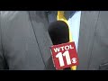 Walleye win Game 5