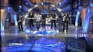 Zoran Vanev - Stari Orah - Gold Music - 2007