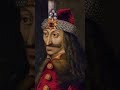 The Habsburgs’ Most Expensive Mistake