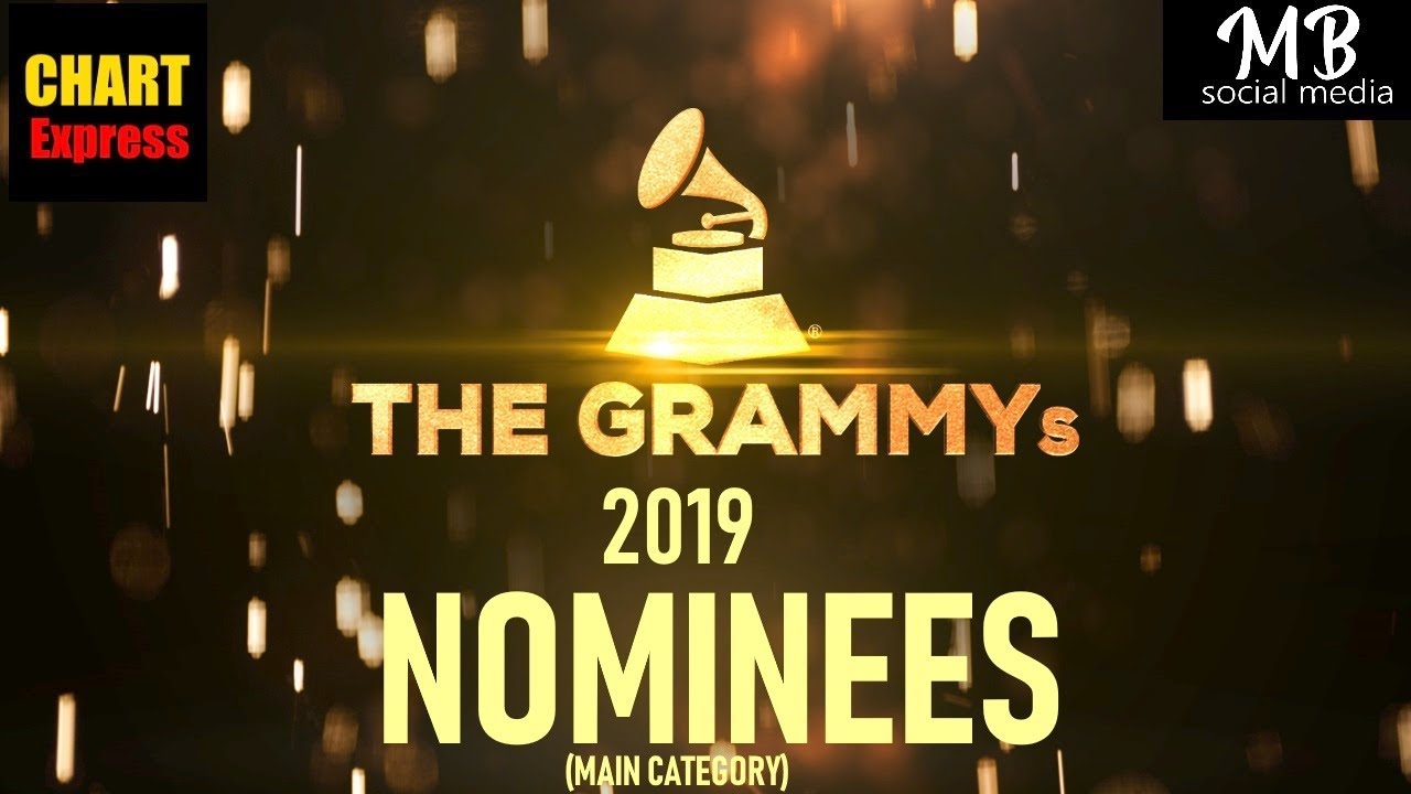 Grammy Awards 2019: The winners list