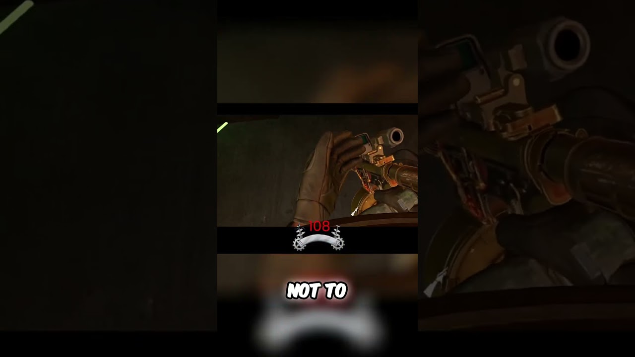 Mastering Kills Over Gear: The Ultimate Gaming Strategy