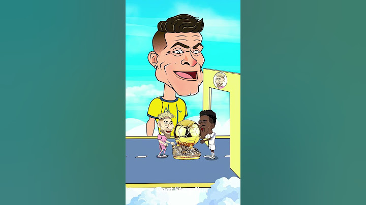 NEW Perfect Pitch Challenge FootBall With Roaldo and Messi