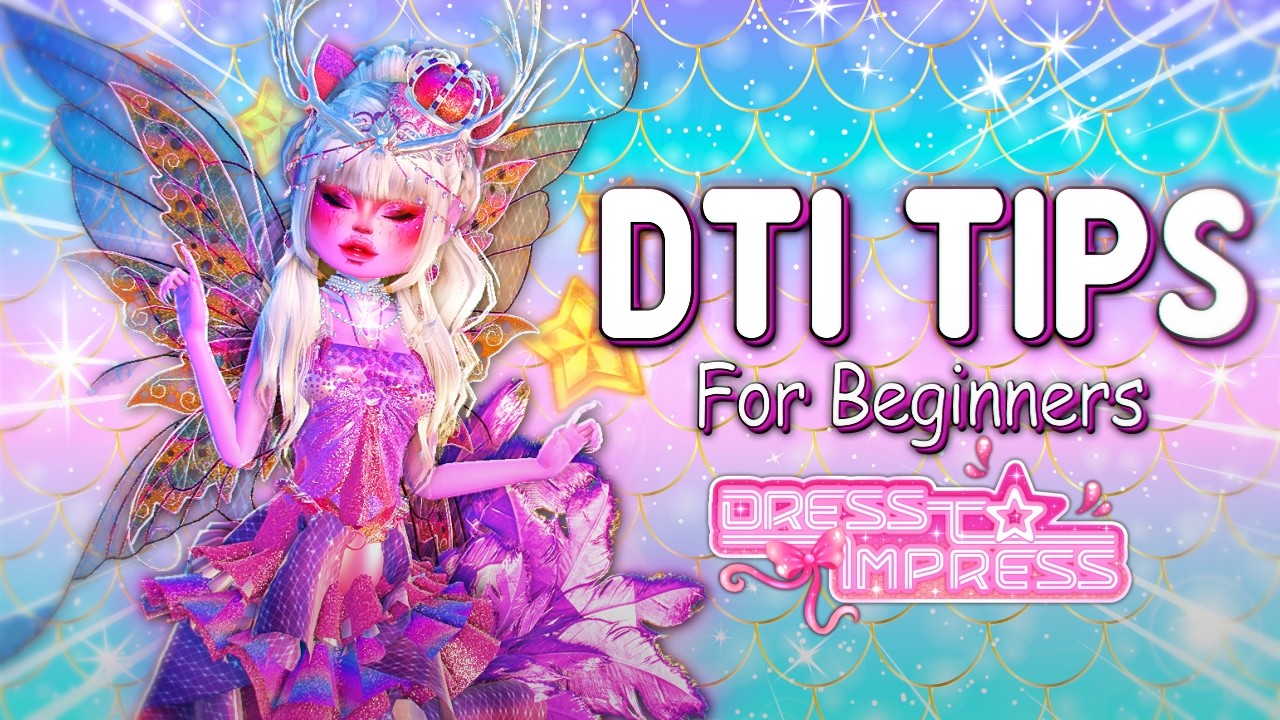 fairy dress cute Glittery Pink Fairy Dress 2 main image 0