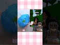 @whitearrow #flopparoblox #roblox #historiaderoblox #noflop #yosoydelos7mil