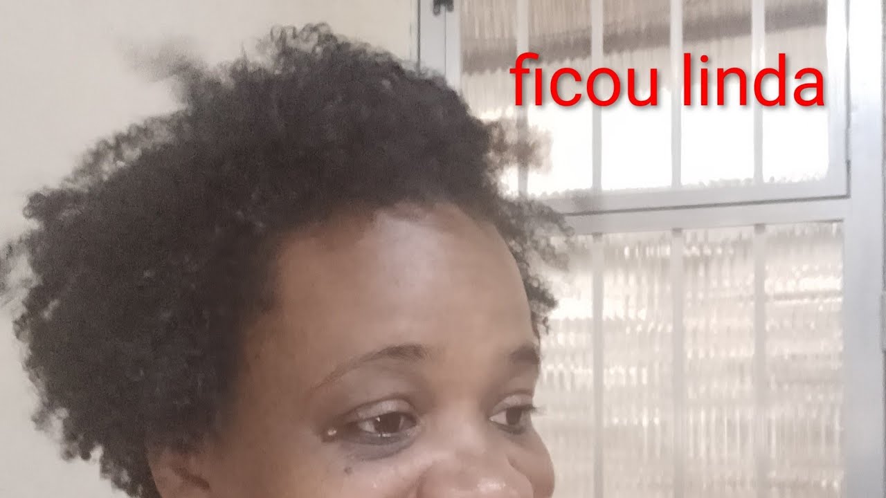 Um dia comigo 😃 ela fez as unhas 🤣 vestido 👗 lindo ❤️