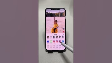 AI Kung Fu Eagle Claw Special EffectsA photo can teach you #capcut #capcutforus #capcutpioneer #fyp