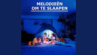 Goedenavond, goede nacht (speeldoos)
