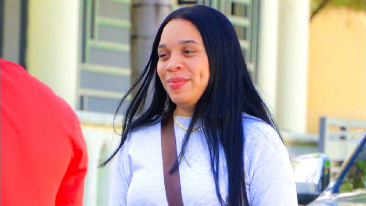 Fingió que era su hermana y era su mujer solo para quitarle dinero 😡💔 #reflexiones #viral #shorts