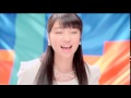 『大器晩成』 ANGERME 相川茉穂 Solo Version の動画、YouTube動画。