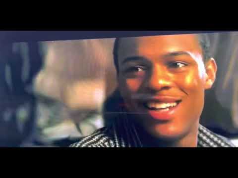 Lottery Ticket Full Dinner Scene