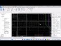 BIM MODELLING-MEP | PLUMBING | CONDENSATE PIPE PART-10