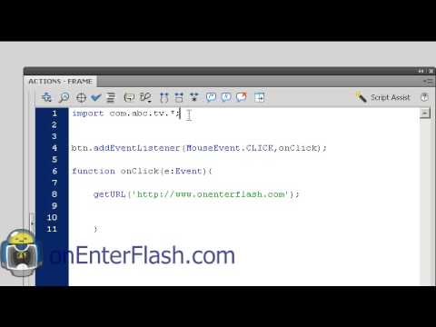 adobe flash cs6 download adobe flash cs6 download