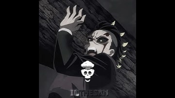 Different Level🤯🤯🤯 #fyp #kny #foryou #demonslayer