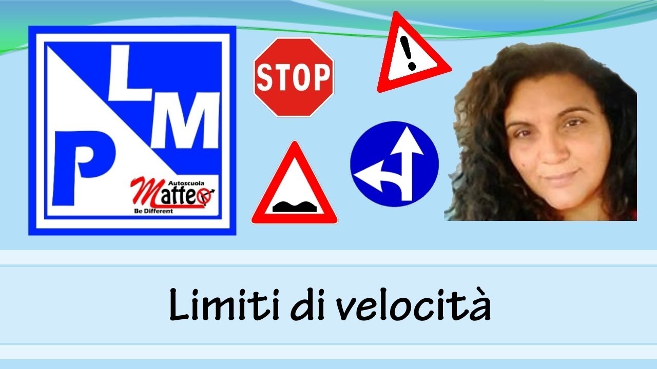 Come Guardare Video Soggetti A Limiti Di Età
