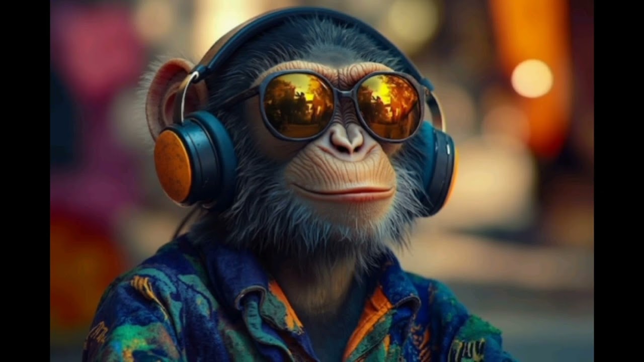 YEK MuNNGO 🙈🙉🙊 / DJ JOSEPH JK 