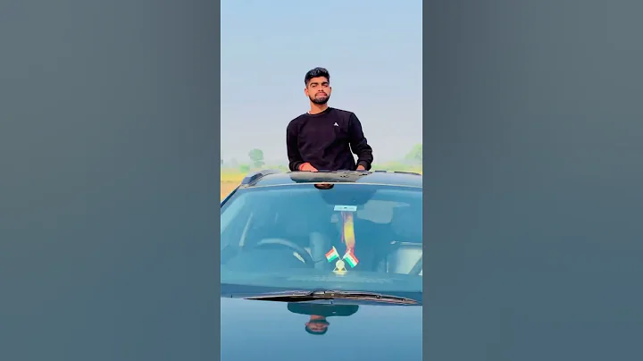 #shortvideo #@BIHARI_0710