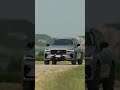 New Volvo XC60 Plug-in Hybrid  | MY26